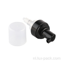28/400 28/410 20 mm 28 mm betonnen plastic schuimpomp